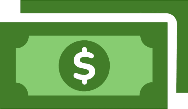 Cash