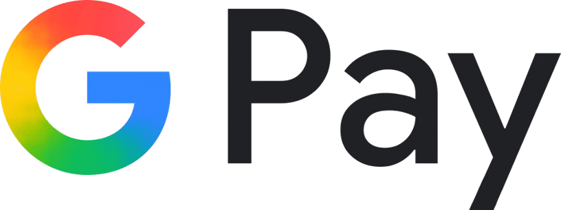Google Pay