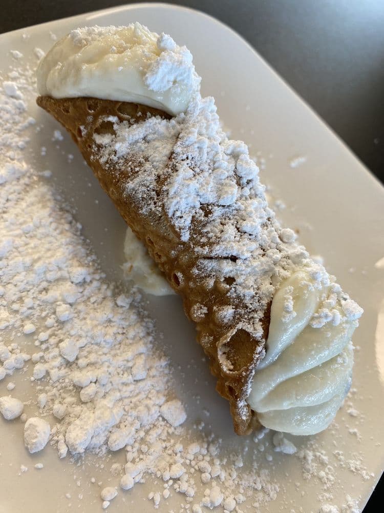 Decicco's Pizzeria