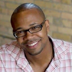 Jae Phillips Dance Studio