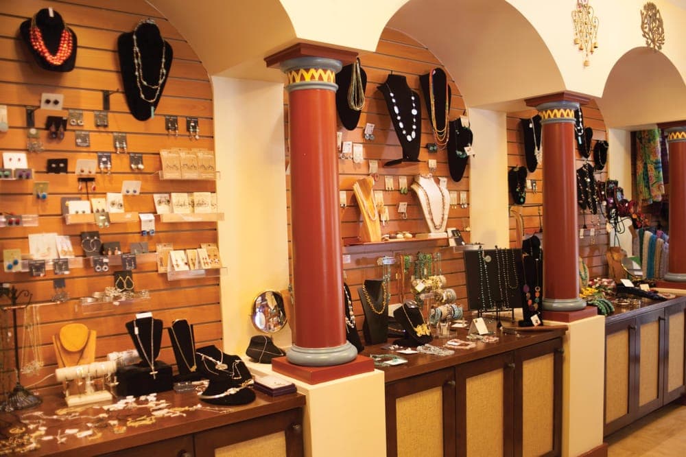 Miami Fair Trade Marketplace