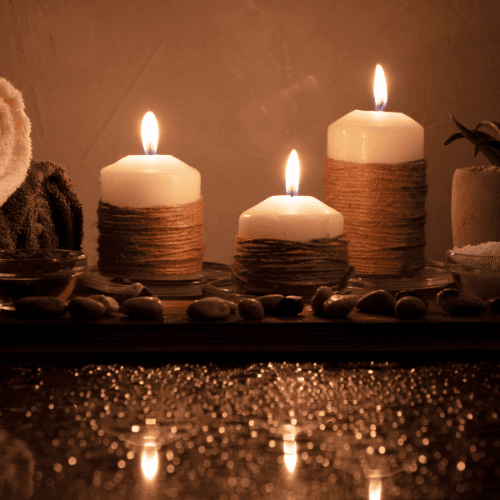 Evexia Skin & Body Solutions
