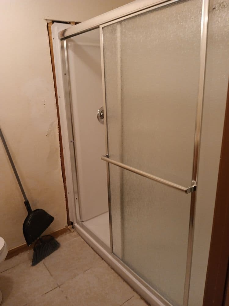 Breeden Plumbing