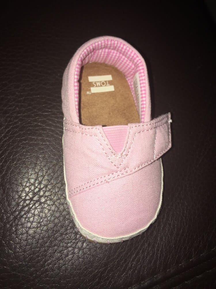 Journeys Kidz