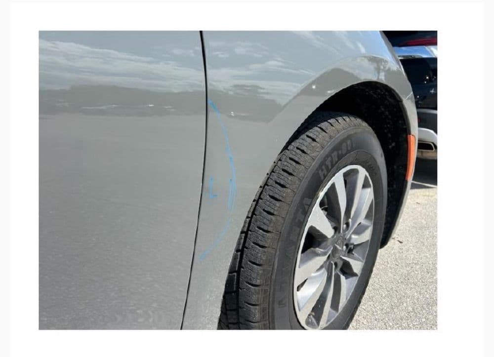 Budget Rent A Car