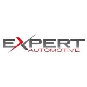 Expert Automotive