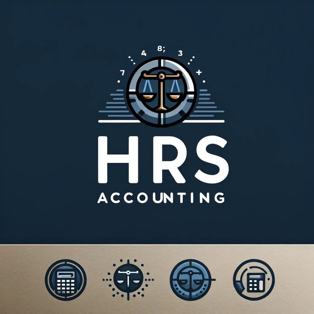 HRS Accounting