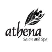 Athena Salon