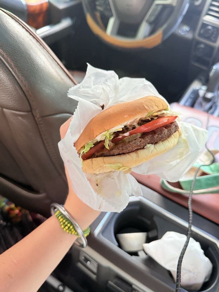 Quik Snak