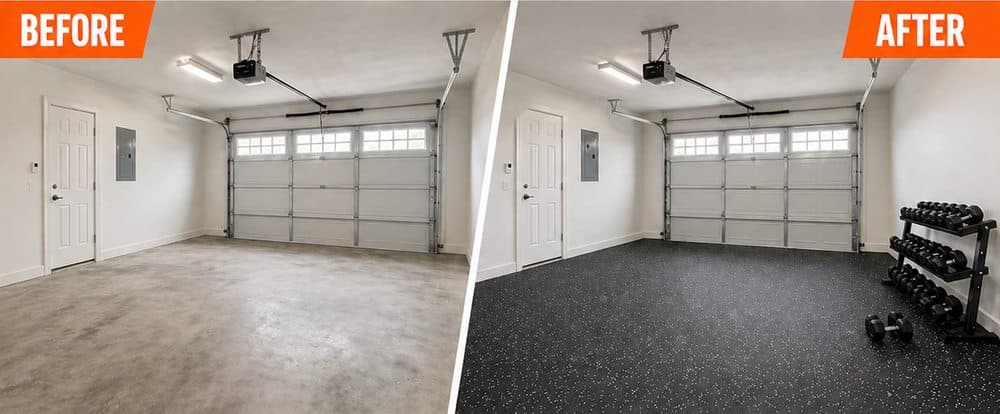 Orlando Flooring Gurus