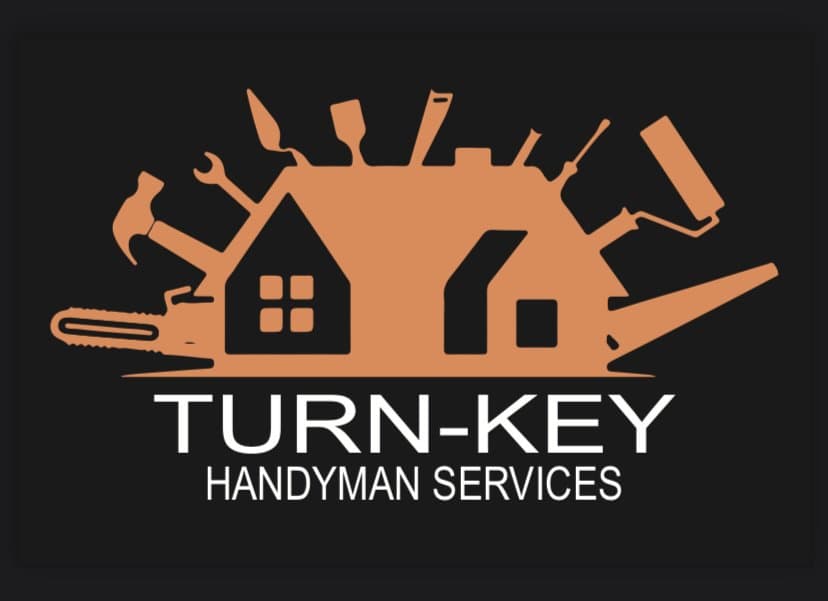 Turn-Key Handyman Services