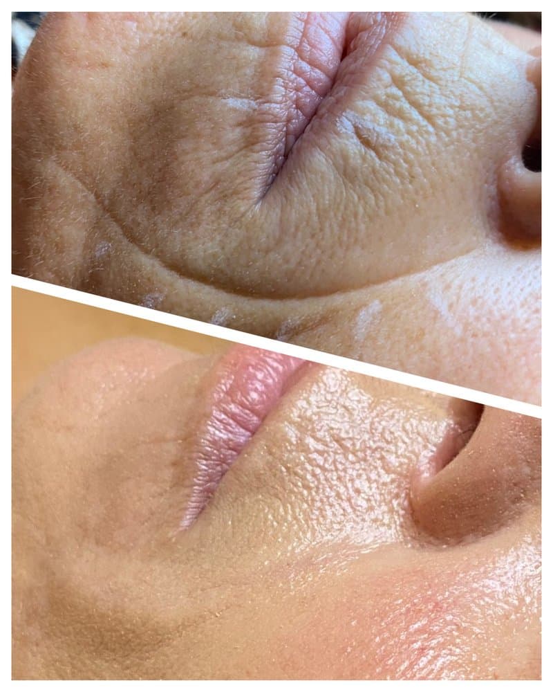 Luxx Esthetics