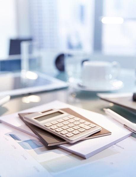 Emar Accounting Services