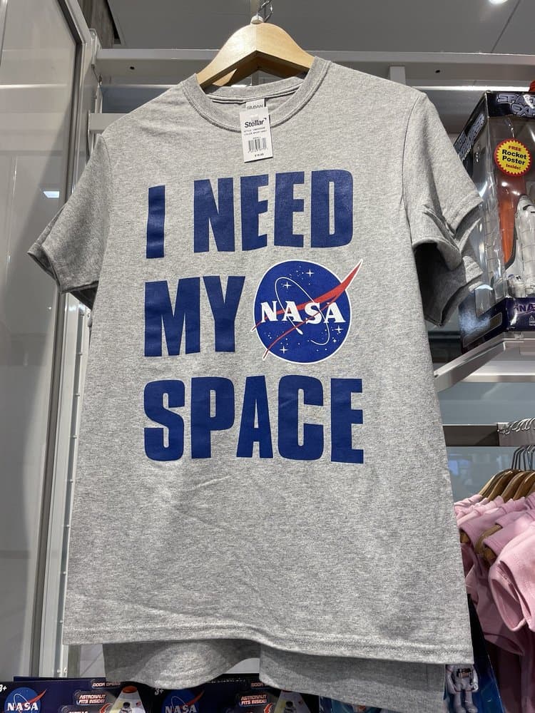 Tampa Bay Sports