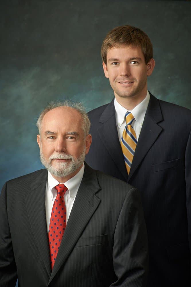New York Life Insurance Company