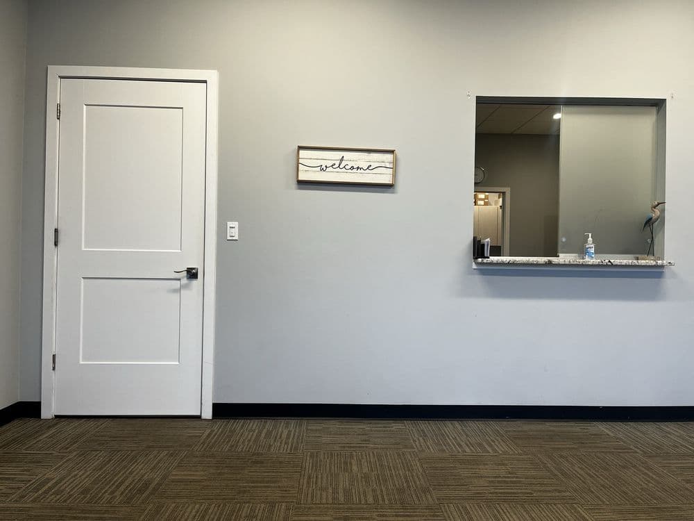 McKinney Dental