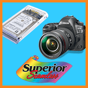Pro Gear Orlando Photo and Grip Rental