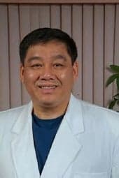 J P Hou Institute