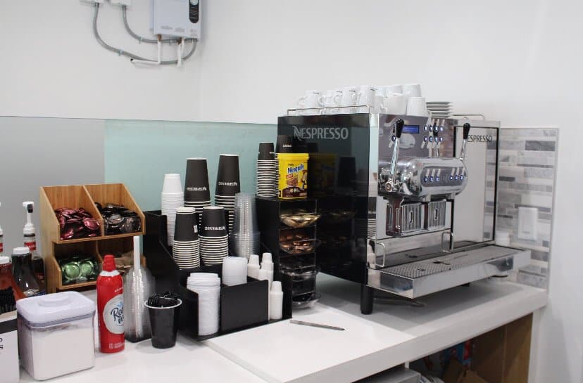University cStore