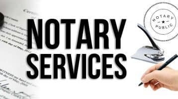 J&J Tax & Professional Services