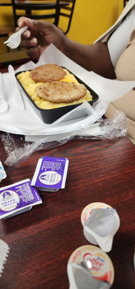 904 Deli