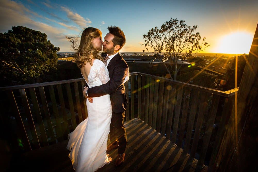 Lensology Photography And Videography