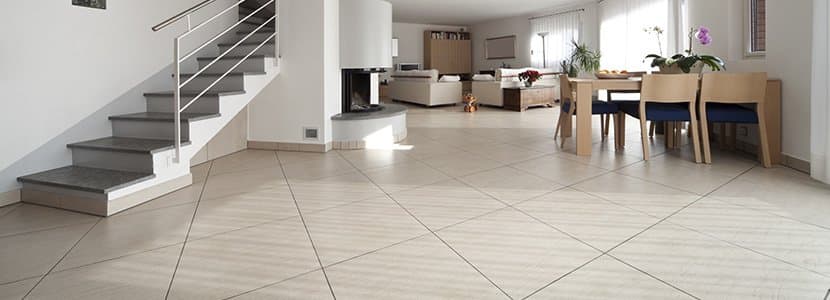 David's Tile
