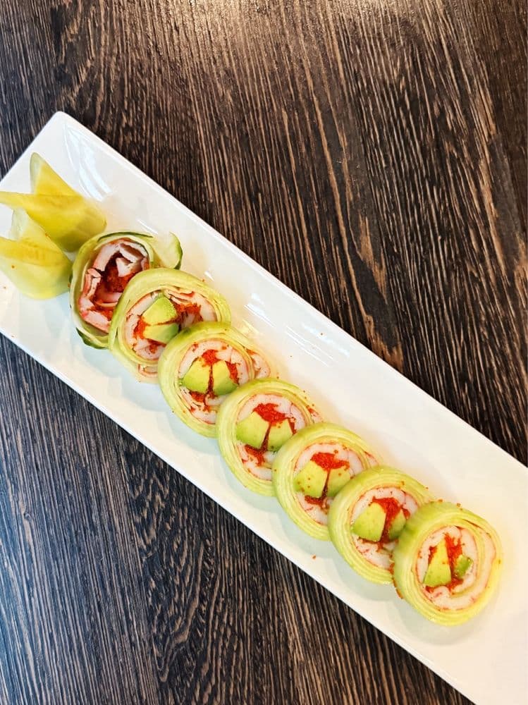 Japan Inn