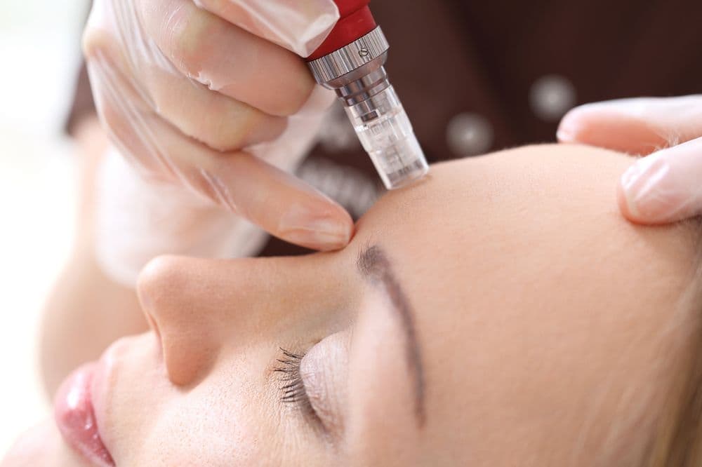 Nu Image Medspa