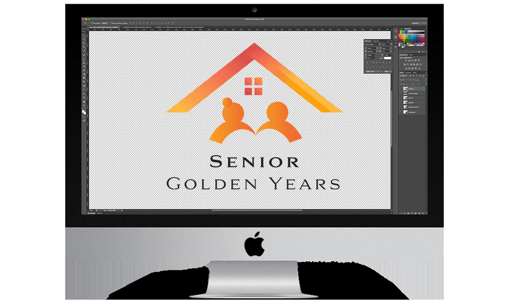 Creative Business Branding