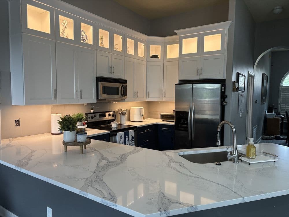 European Marble & Granite