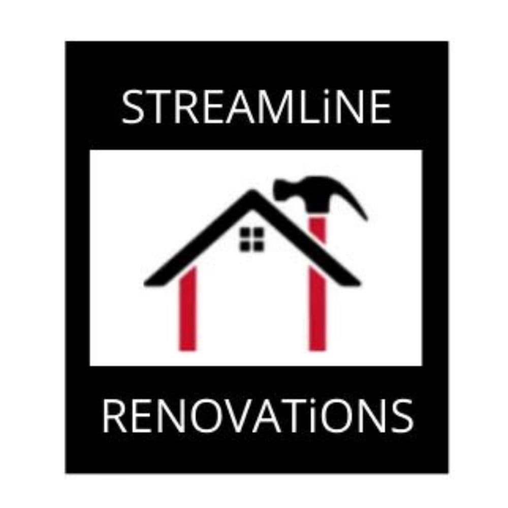 Streamline Renovations