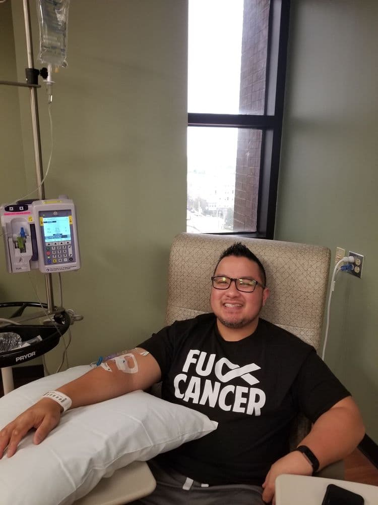 Cancer Institute of Florida