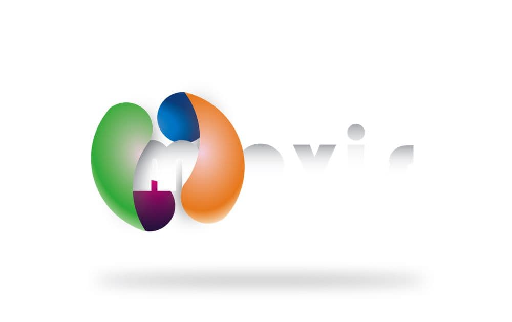 Movis Media Group