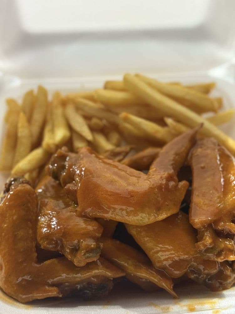 Mr Gyros