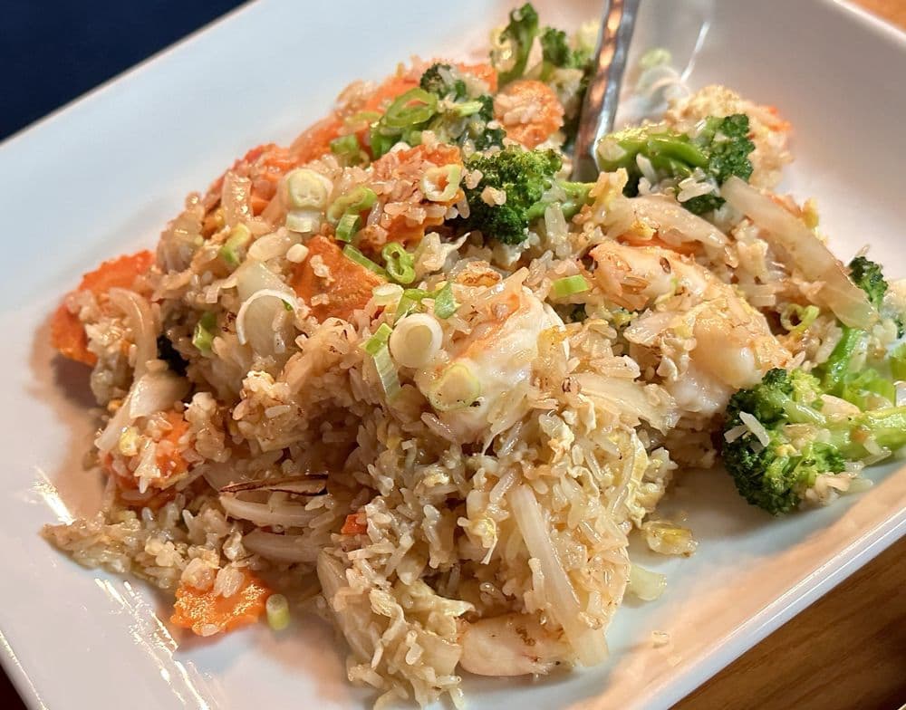 Noom Thai Bistro
