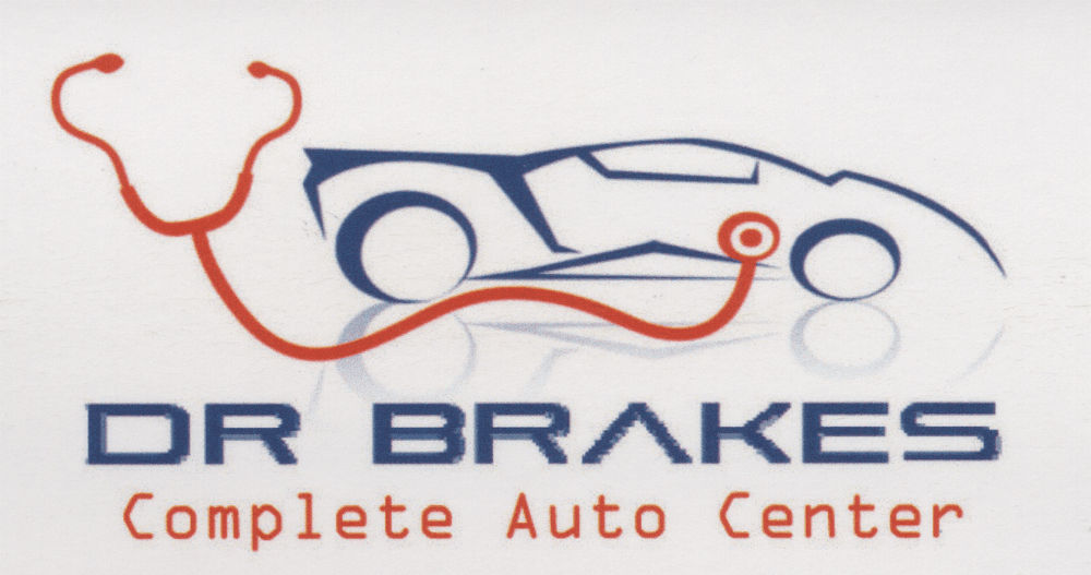 Brakes Auto Service Coral Springs