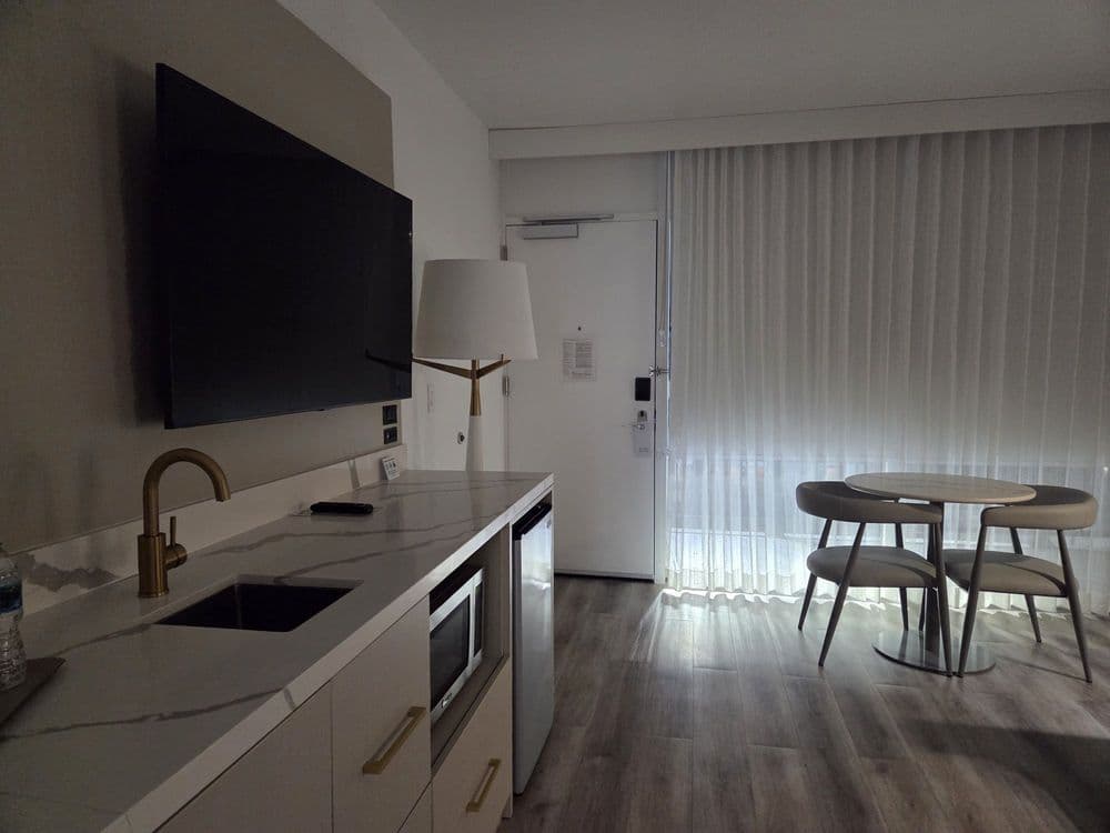 DASKK Orlando Hotel near Universal Blvd, Ascend Hotel Collection