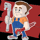 Jet Plumbing