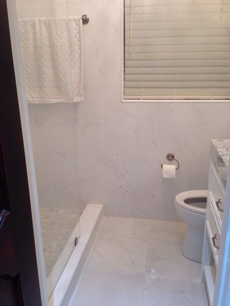 Inter-Marble