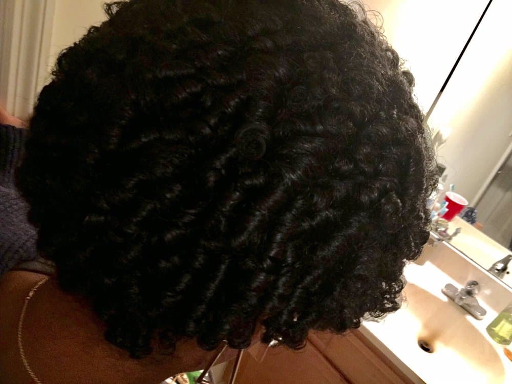 Halo Salon & Experience