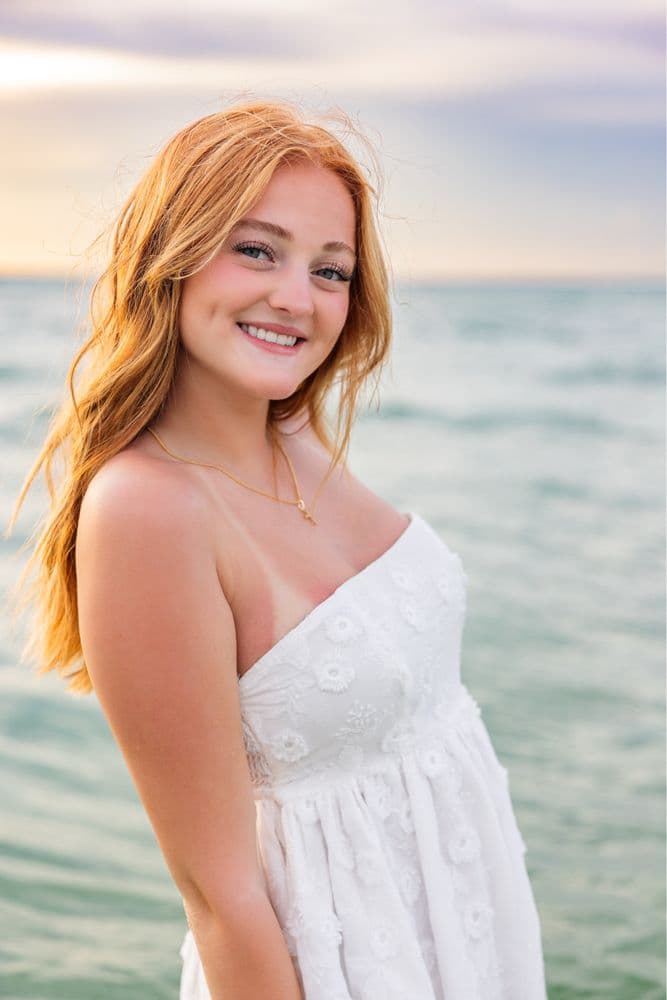 Stott Family Photography