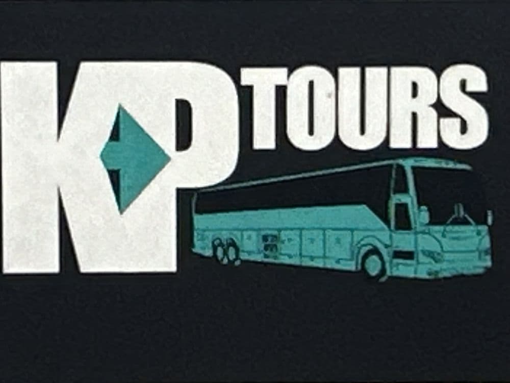 KP Tours