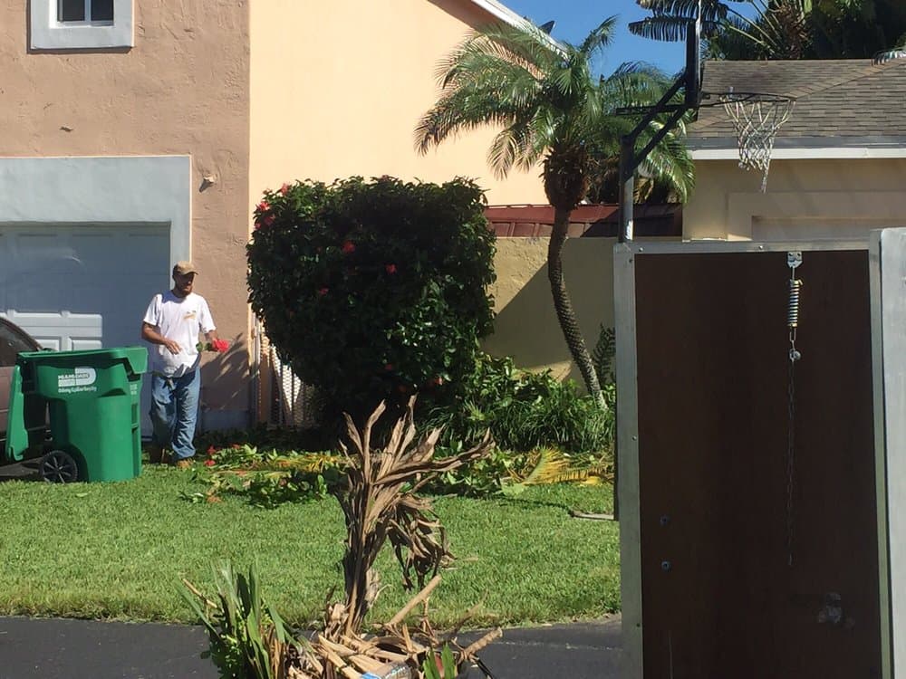 RjR Landscaping