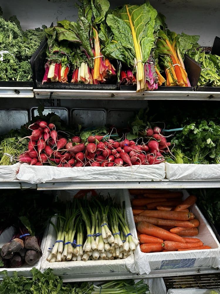 Green House Bazaar