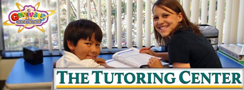 The Tutoring Center - Miramar