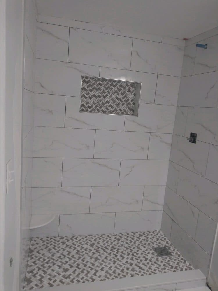 Home Pro Creations