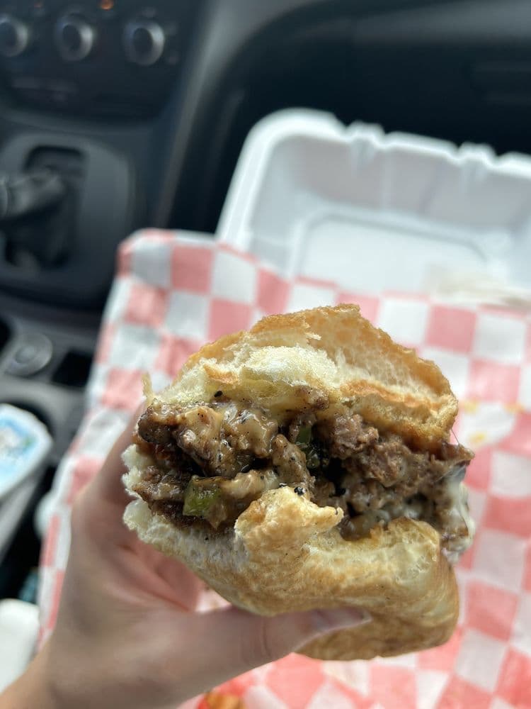 10x vegan