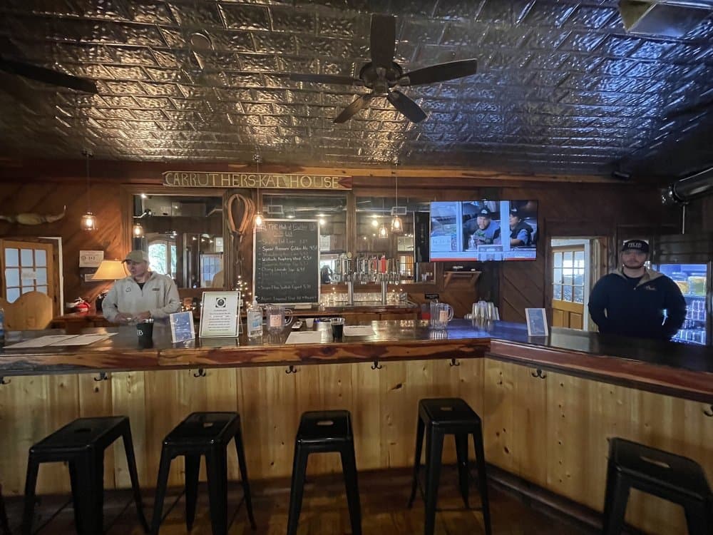 The Hub At Feather Oaks