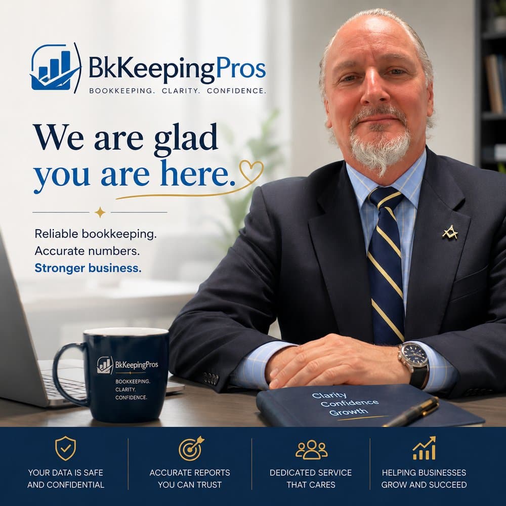 BkKeepingPros